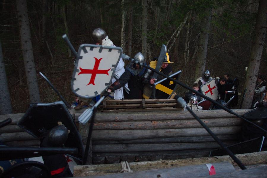 Larp-kassinurmel (438).JPG