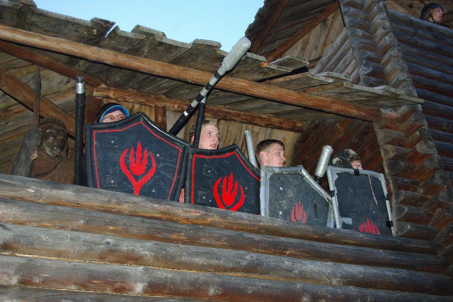 Larp-kassinurmel (441).JPG