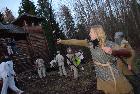 Larp-kassinurmel (442).JPG