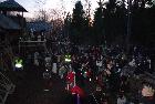 Larp-kassinurmel (455).JPG