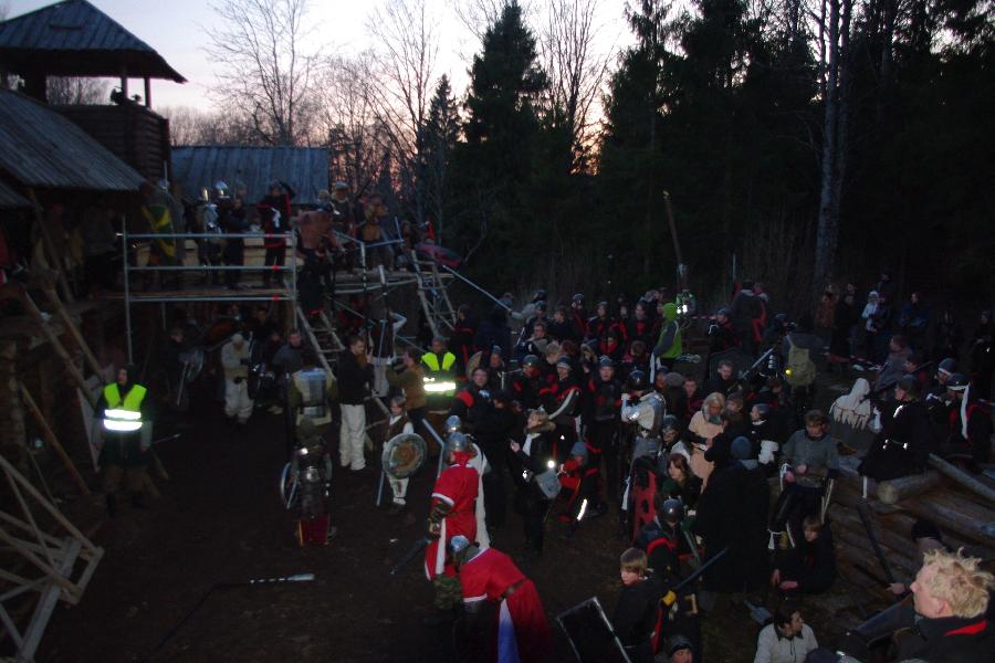 Larp-kassinurmel (455).JPG