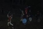 Larp-kassinurmel (457).JPG