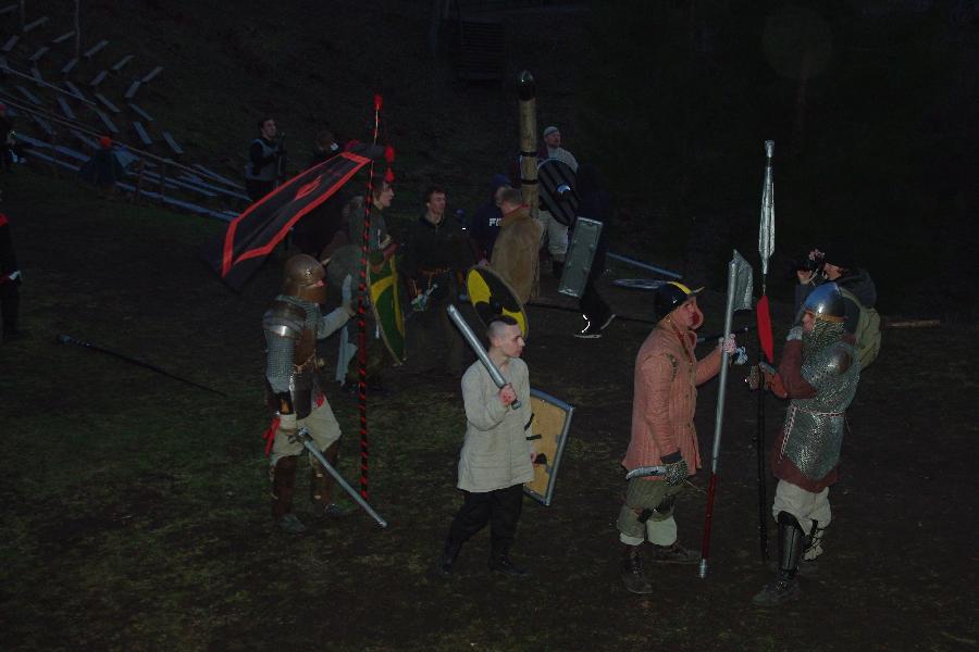 Larp-kassinurmel (458).JPG