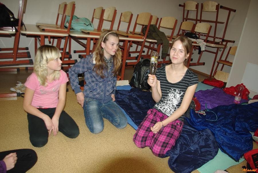 matk otepääle (114).JPG